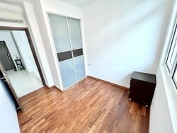 Parc Rosewood (D25), Condominium #354832011
